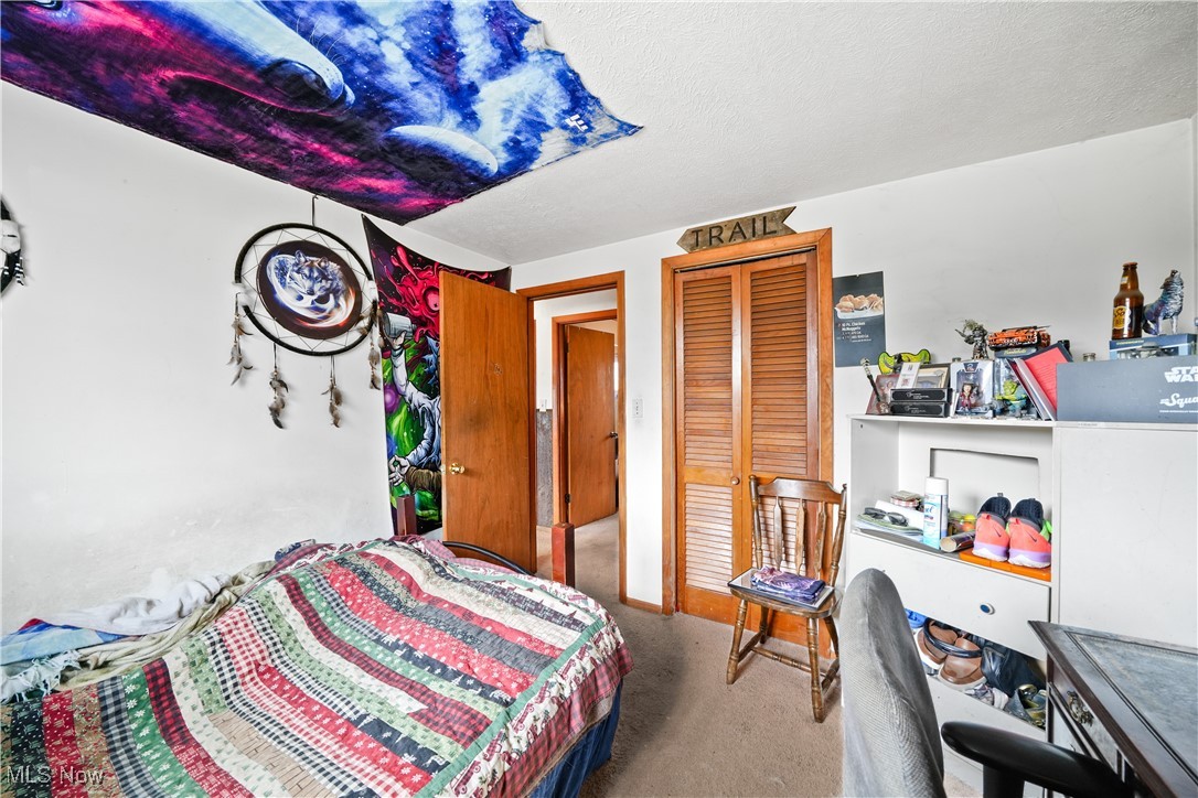 3047 Shelly Road, Ravenna, Ohio image 34