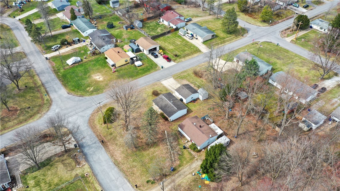 3047 Shelly Road, Ravenna, Ohio image 19