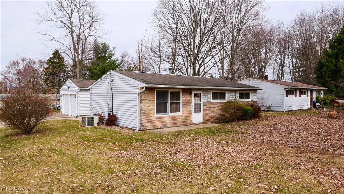 3047 Shelly Road, Ravenna, Ohio image 4