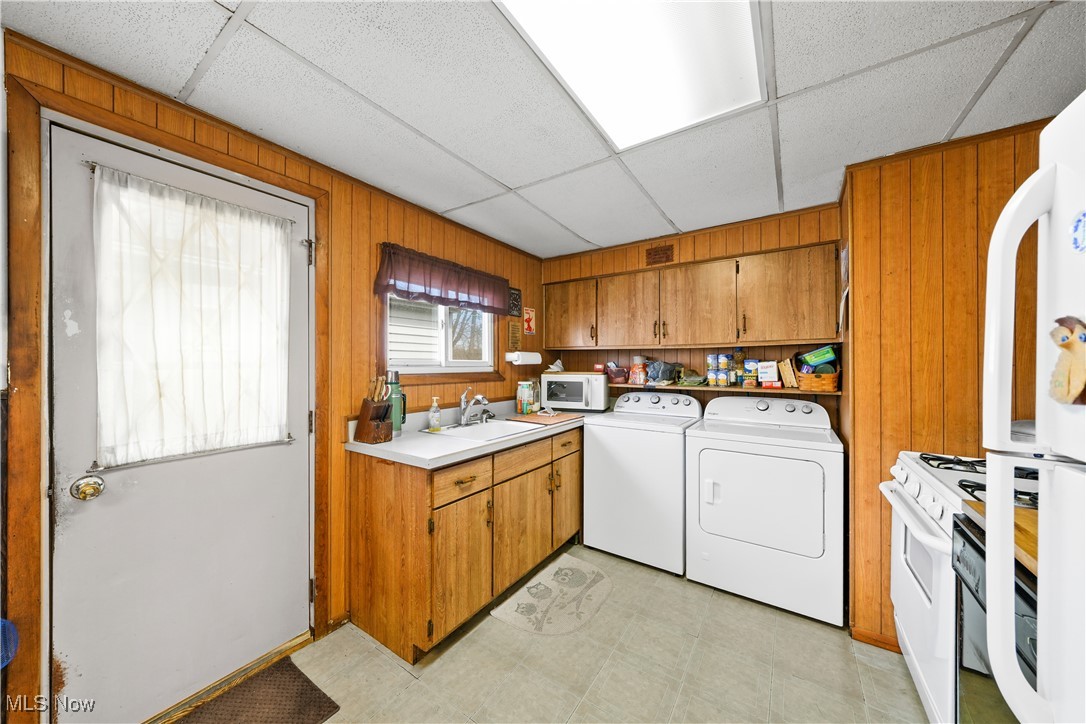 3047 Shelly Road, Ravenna, Ohio image 26