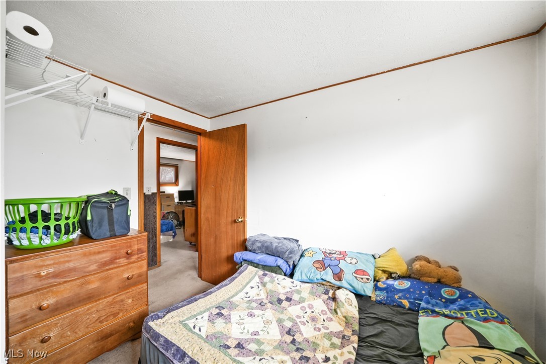 3047 Shelly Road, Ravenna, Ohio image 32