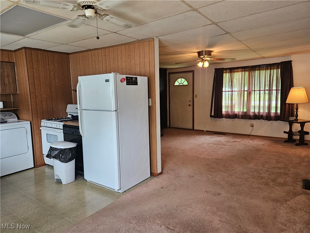 3047 Shelly Road, Ravenna, Ohio image 26
