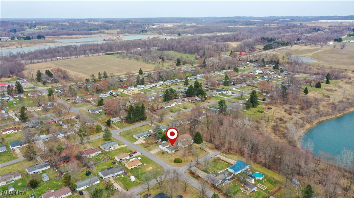 3047 Shelly Road, Ravenna, Ohio image 15