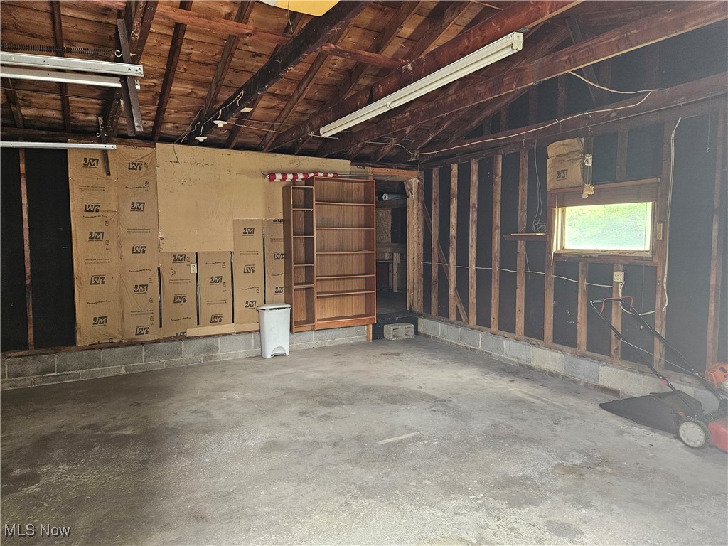3047 Shelly Road, Ravenna, Ohio image 11