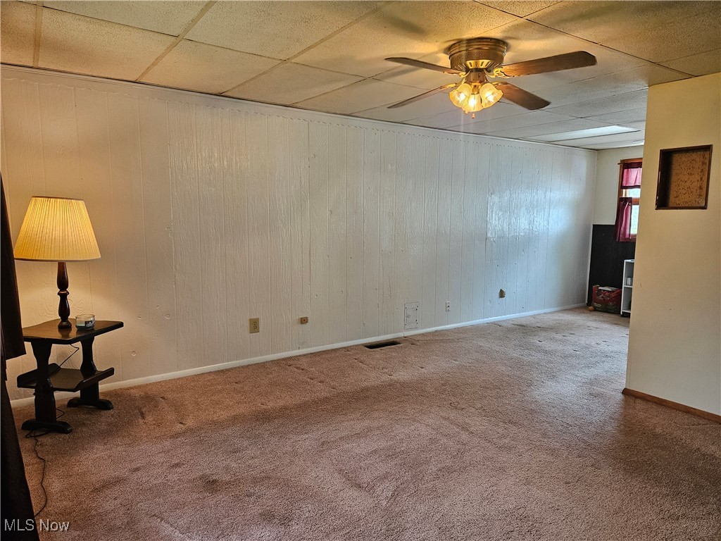 3047 Shelly Road, Ravenna, Ohio image 27