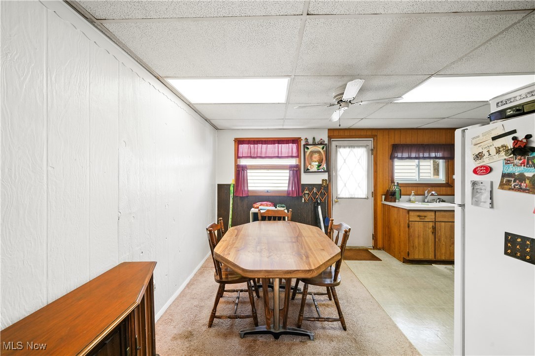 3047 Shelly Road, Ravenna, Ohio image 21