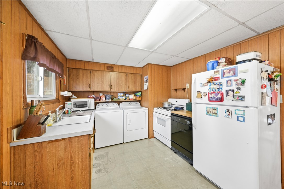 3047 Shelly Road, Ravenna, Ohio image 25
