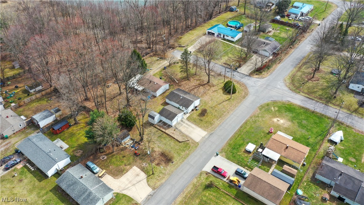 3047 Shelly Road, Ravenna, Ohio image 17