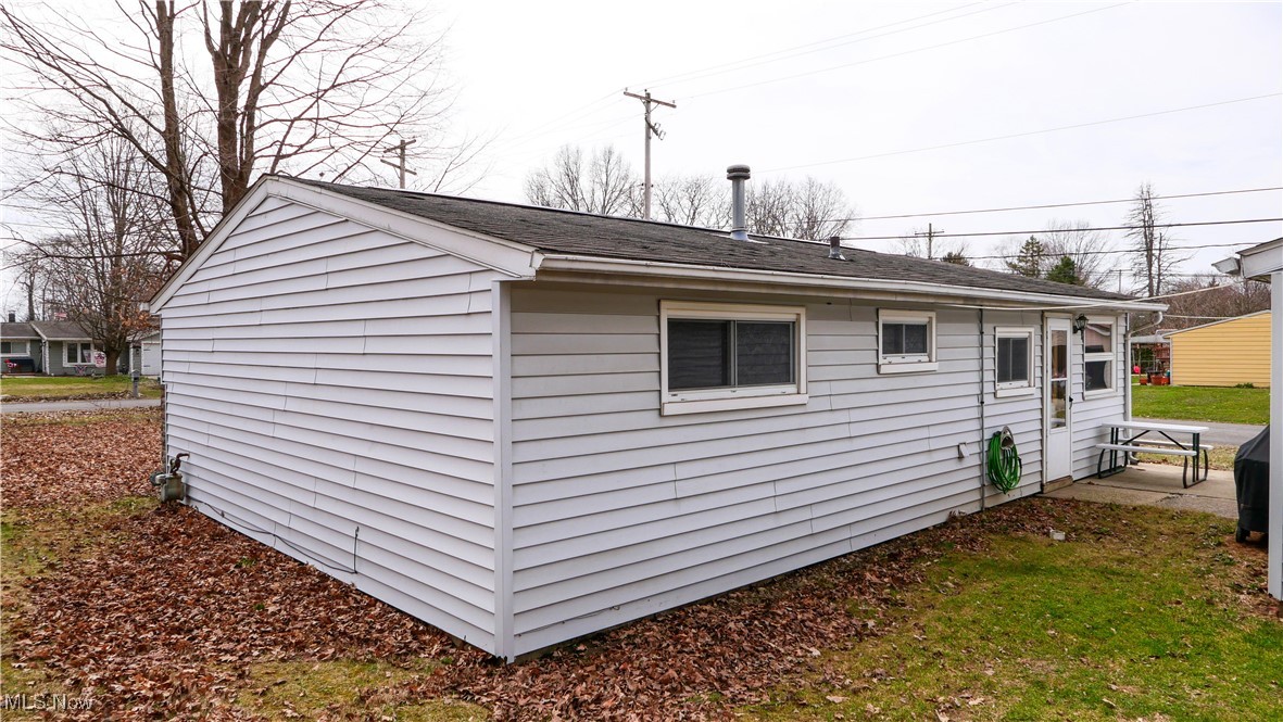 3047 Shelly Road, Ravenna, Ohio image 5