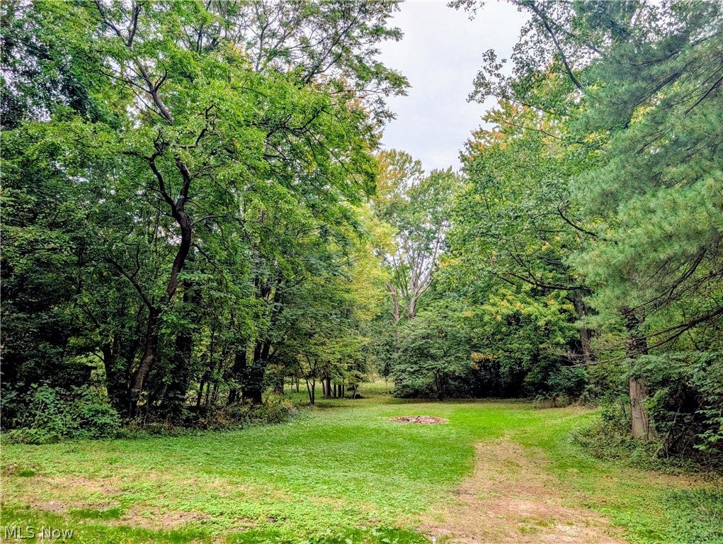 1739 E Turkeyfoot Lake Road