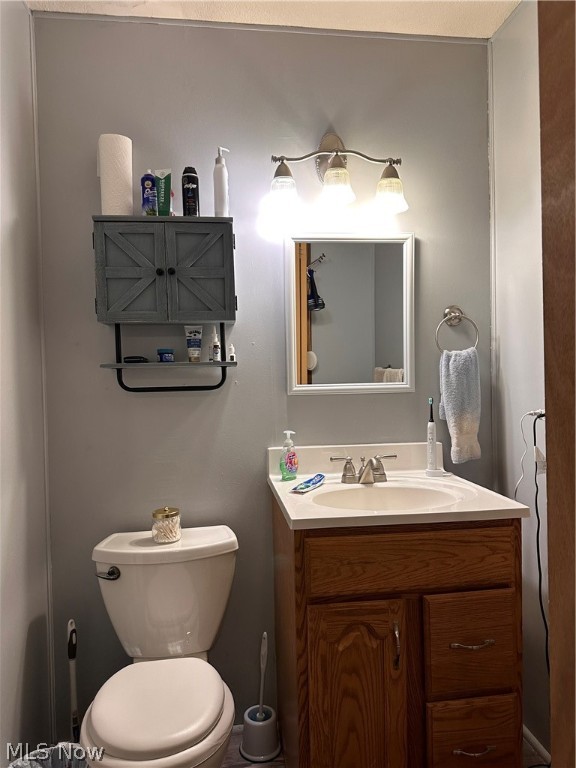 Johnston Township 3rd Div - Residential