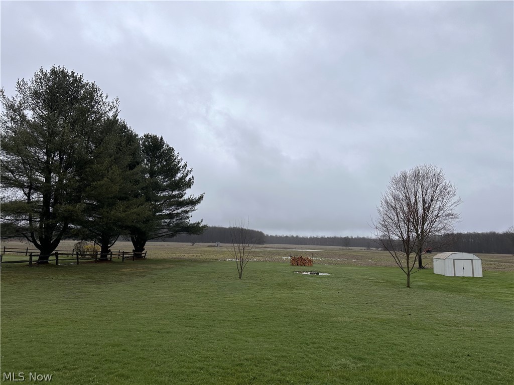 Johnston Township 3rd Div - Residential