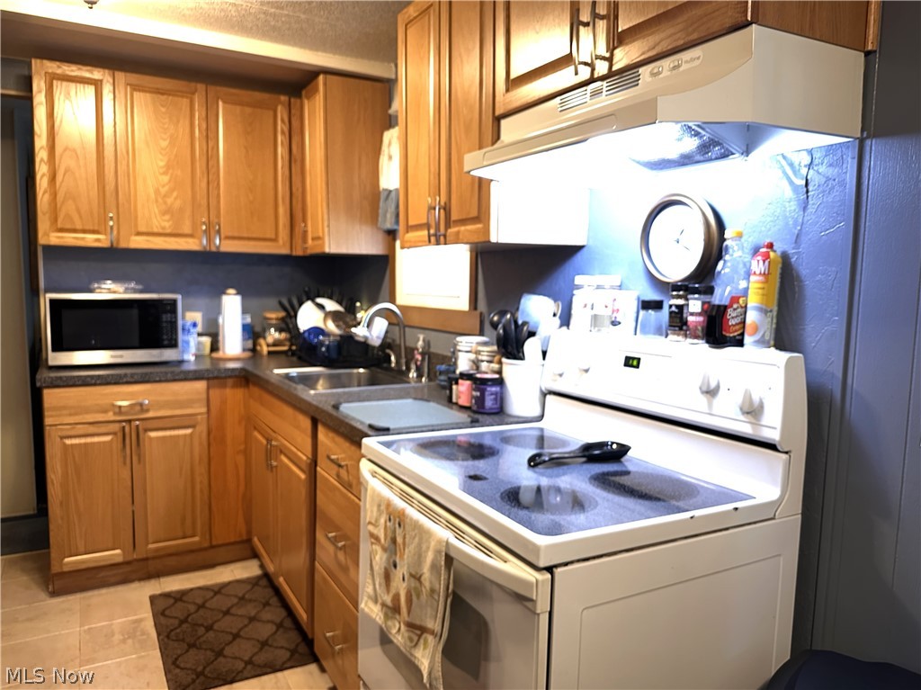 Johnston Township 3rd Div - Residential