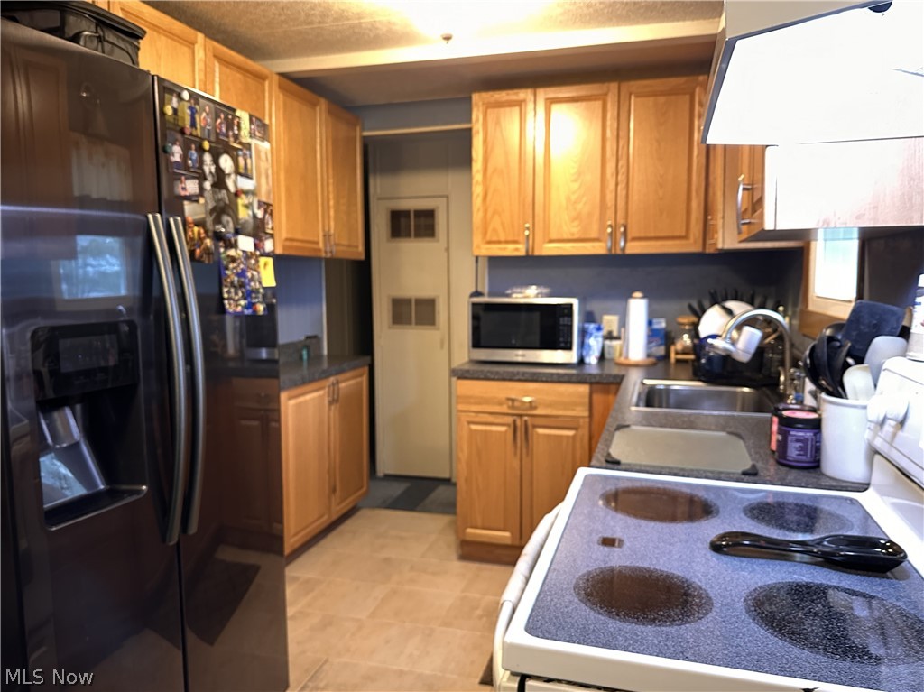 Johnston Township 3rd Div - Residential