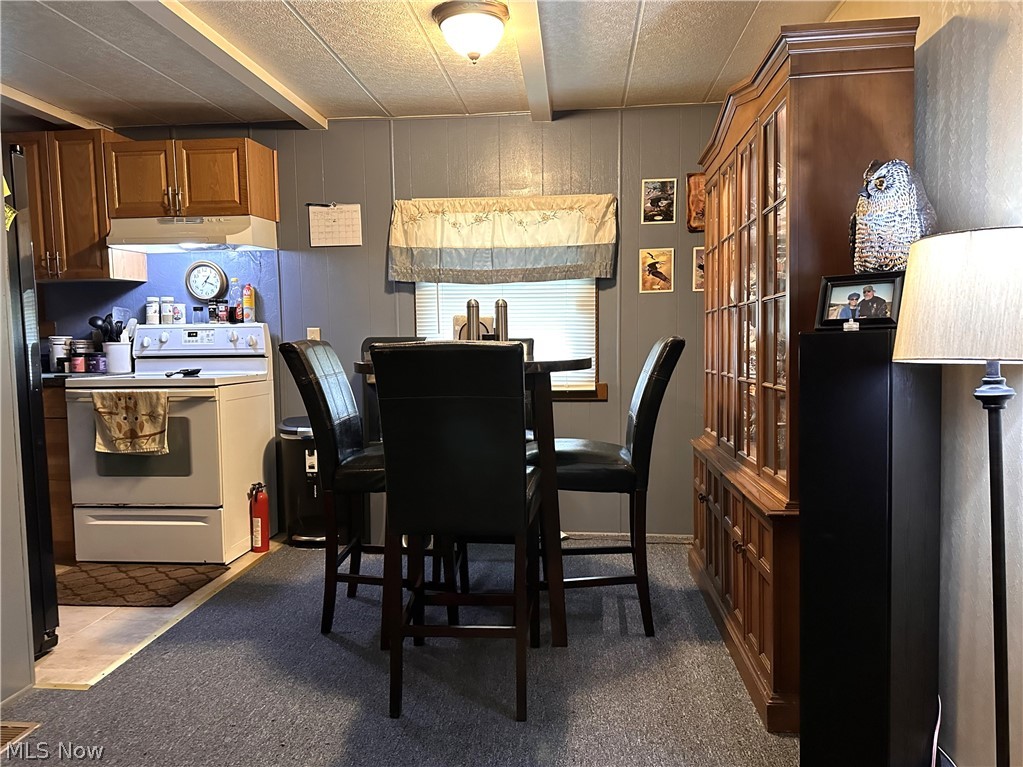 Johnston Township 3rd Div - Residential