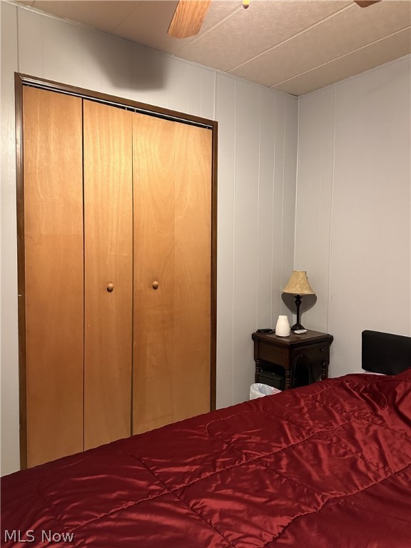 Johnston Township 3rd Div - Residential