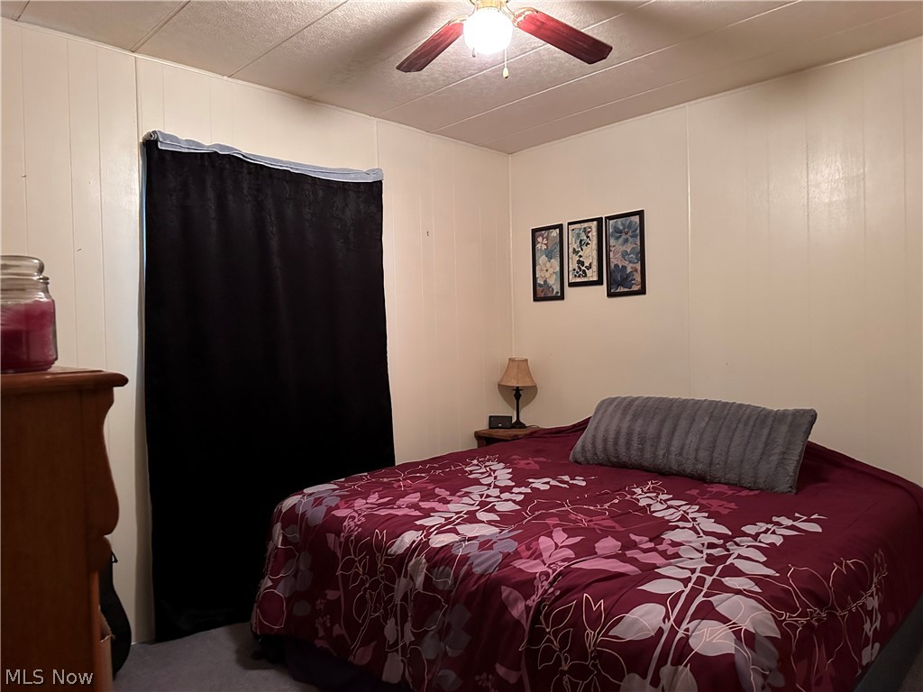 Johnston Township 3rd Div - Residential