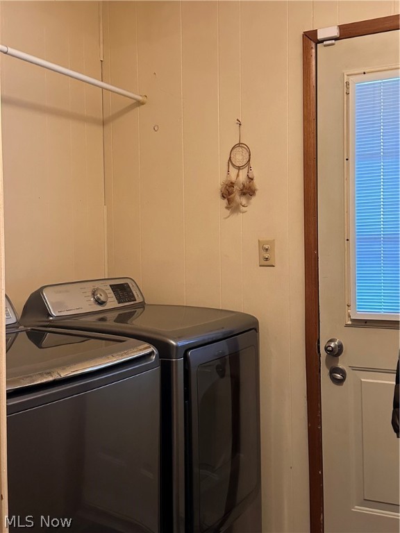 Johnston Township 3rd Div - Residential