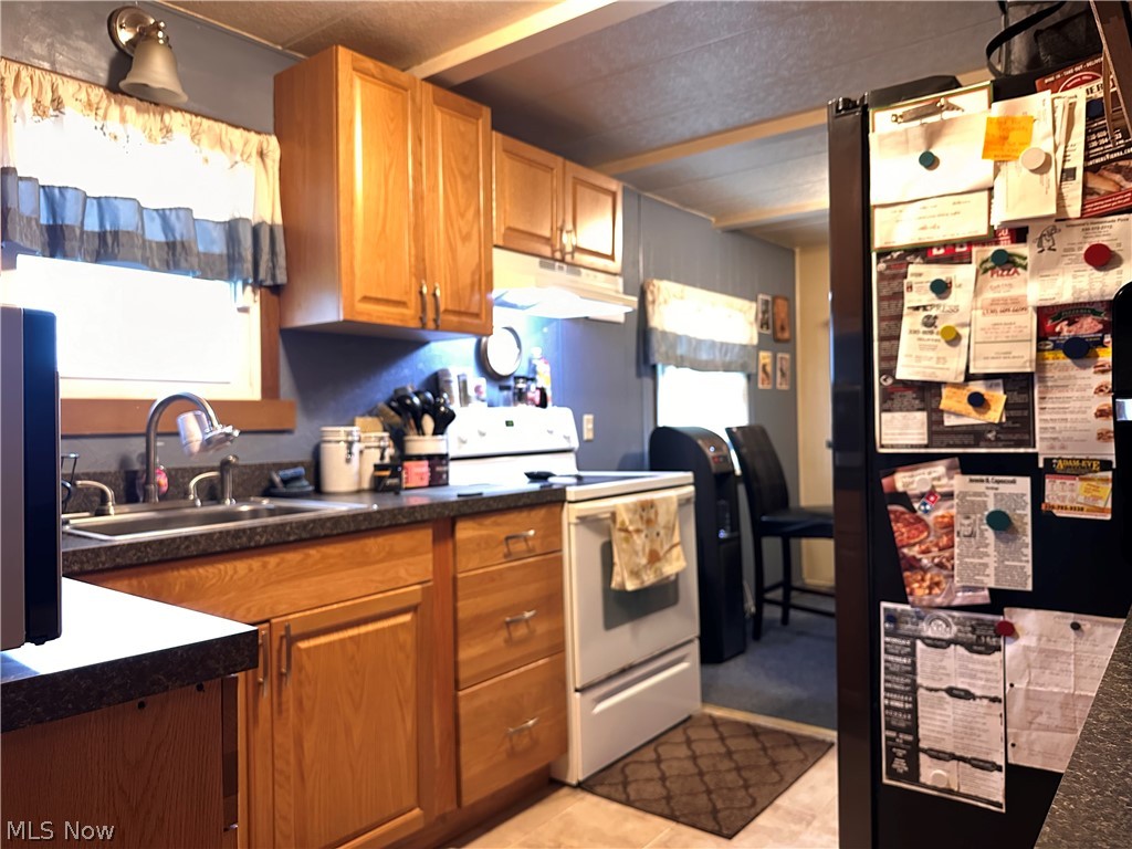 Johnston Township 3rd Div - Residential