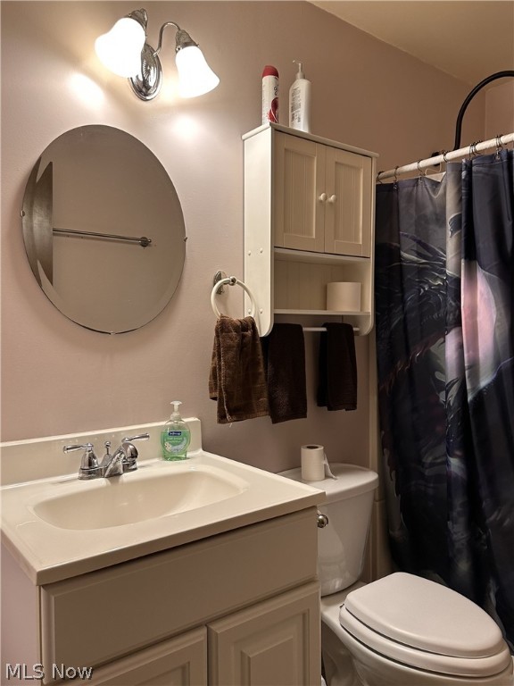 Johnston Township 3rd Div - Residential