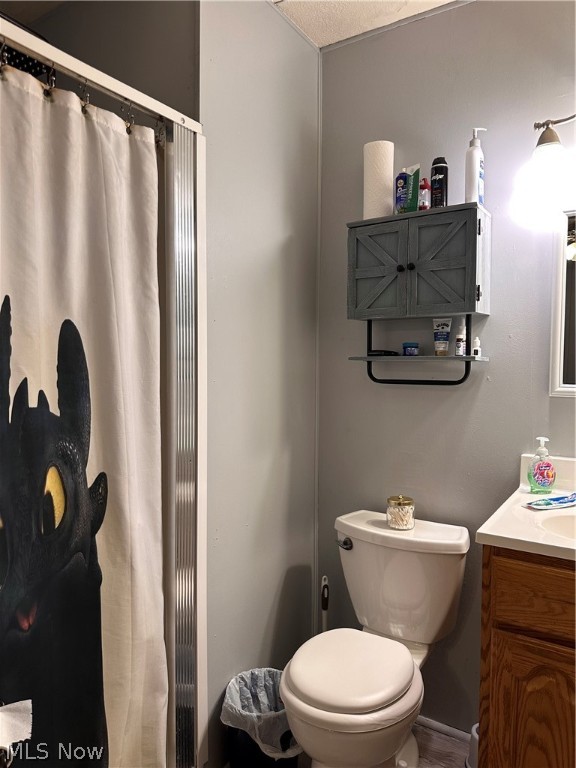 Johnston Township 3rd Div - Residential