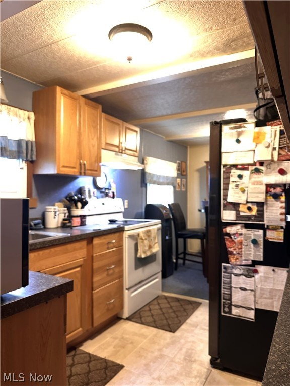 Johnston Township 3rd Div - Residential