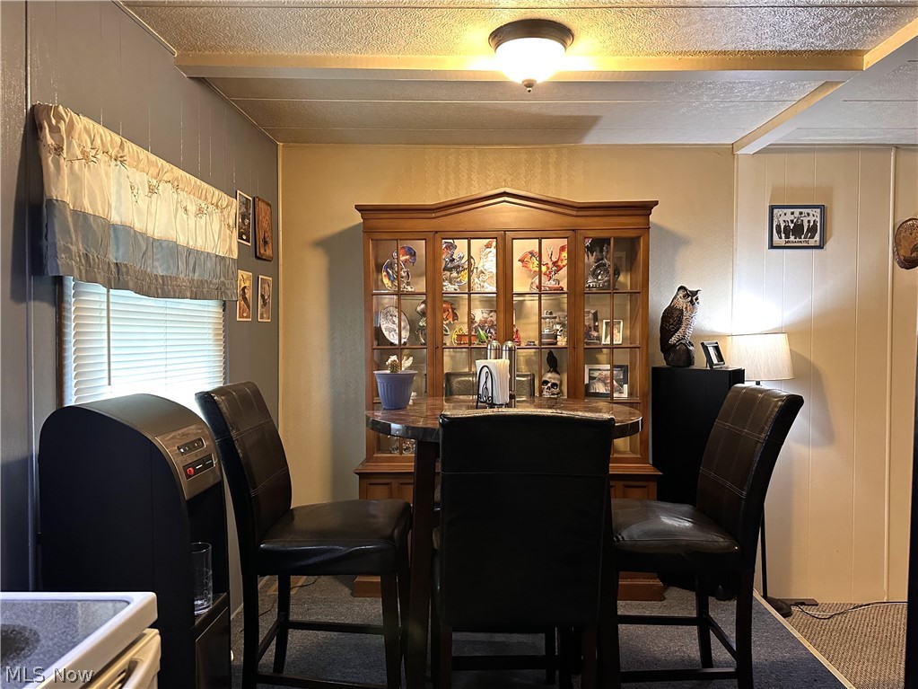 Johnston Township 3rd Div - Residential