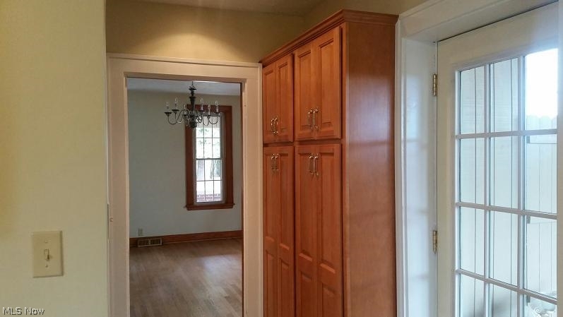 Findley - Residential