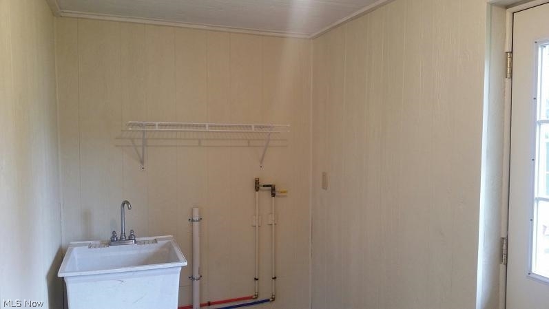 Findley - Residential