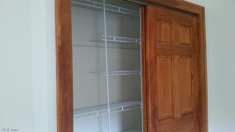 Findley - Residential