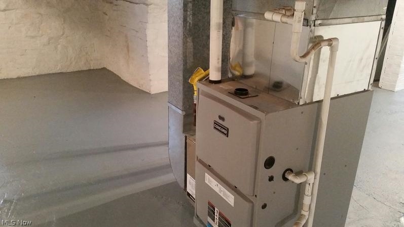 Findley - Residential