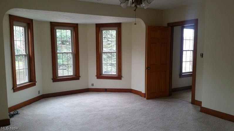 Findley - Residential