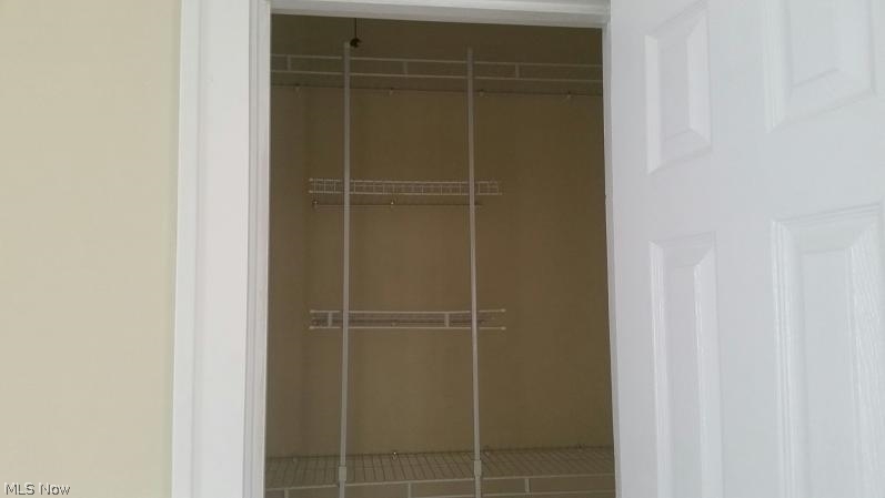 Findley - Residential