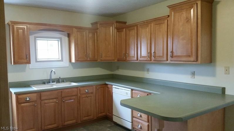 Findley - Residential