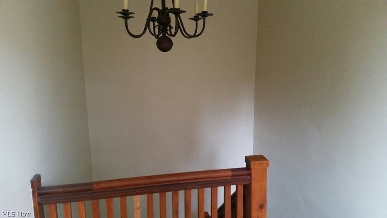 Findley - Residential