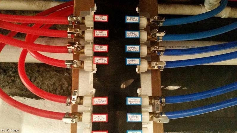 Findley - Residential