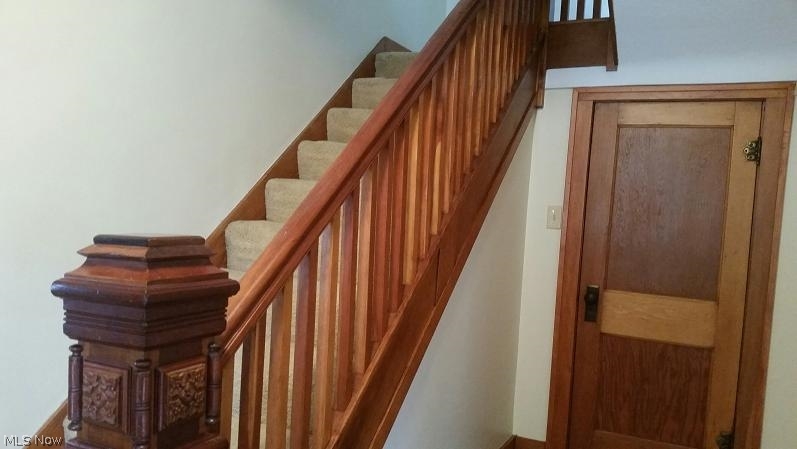 Findley - Residential