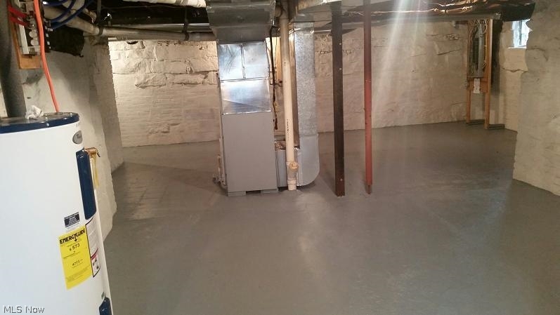 Findley - Residential