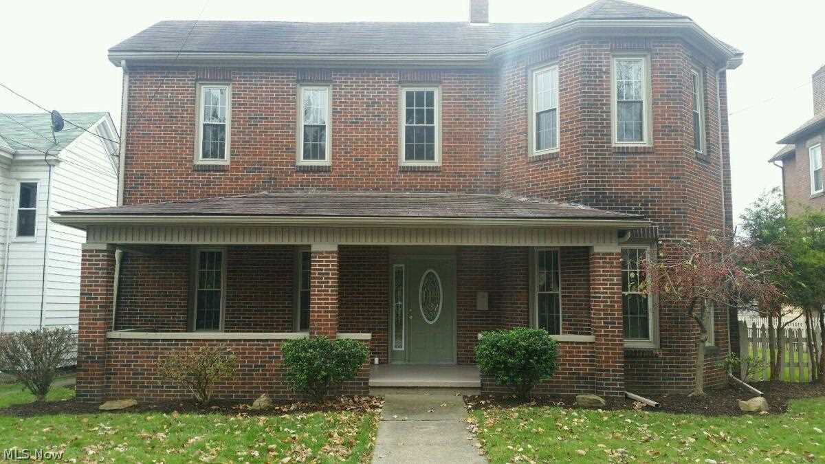 Findley - Residential