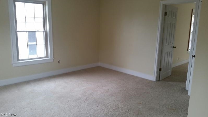 Findley - Residential