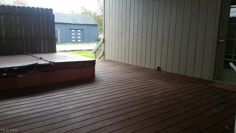 Findley - Residential