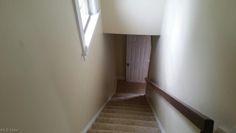 Findley - Residential