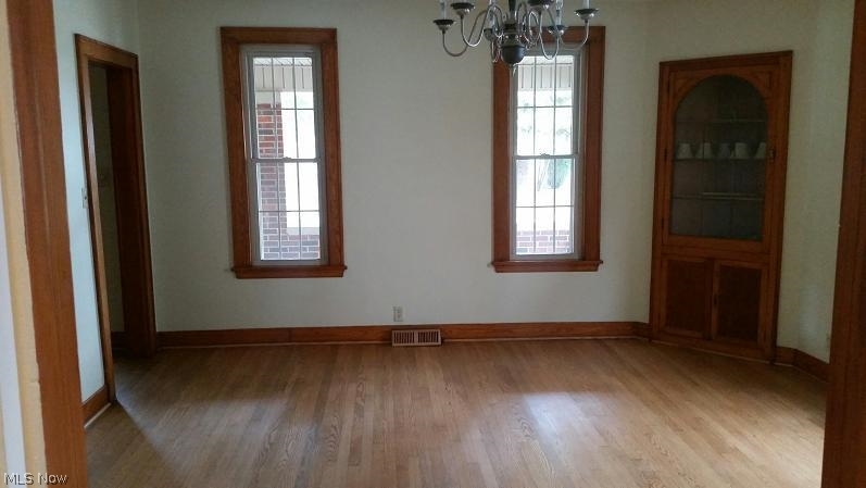 Findley - Residential