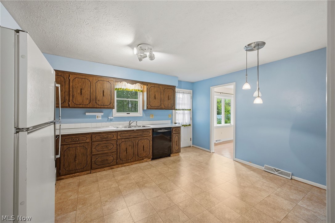 Holiday Hills - Residential