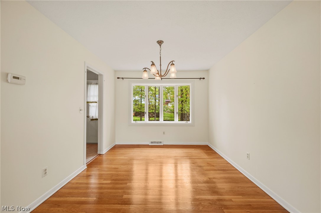 Holiday Hills - Residential