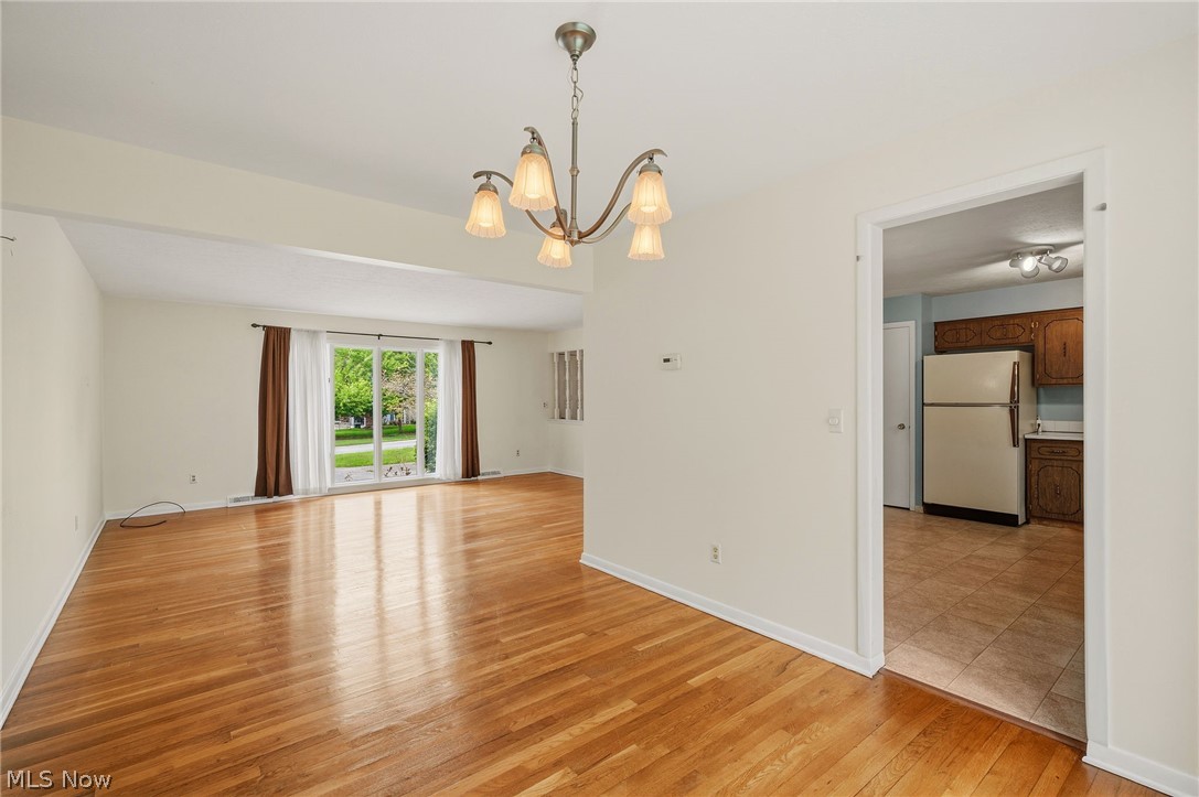 3920 Skyview Drive