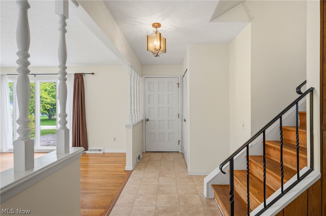 Holiday Hills - Residential