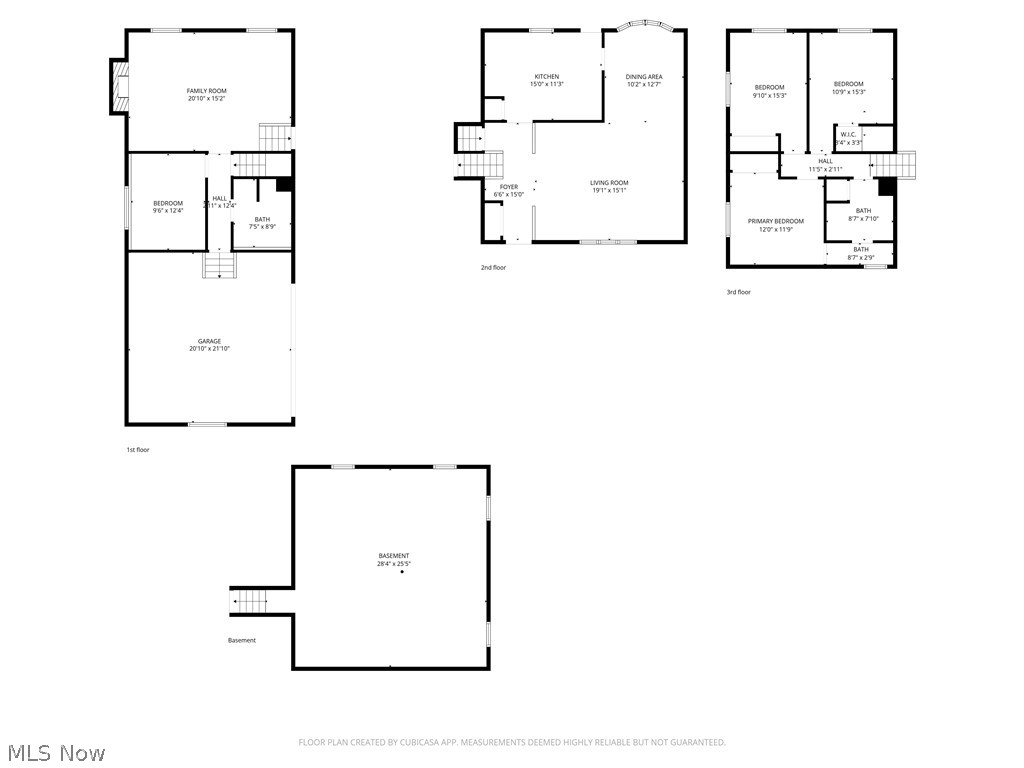 Holiday Hills - Residential