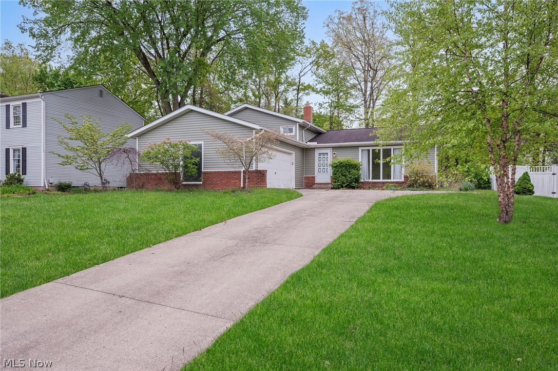 Holiday Hills - Residential