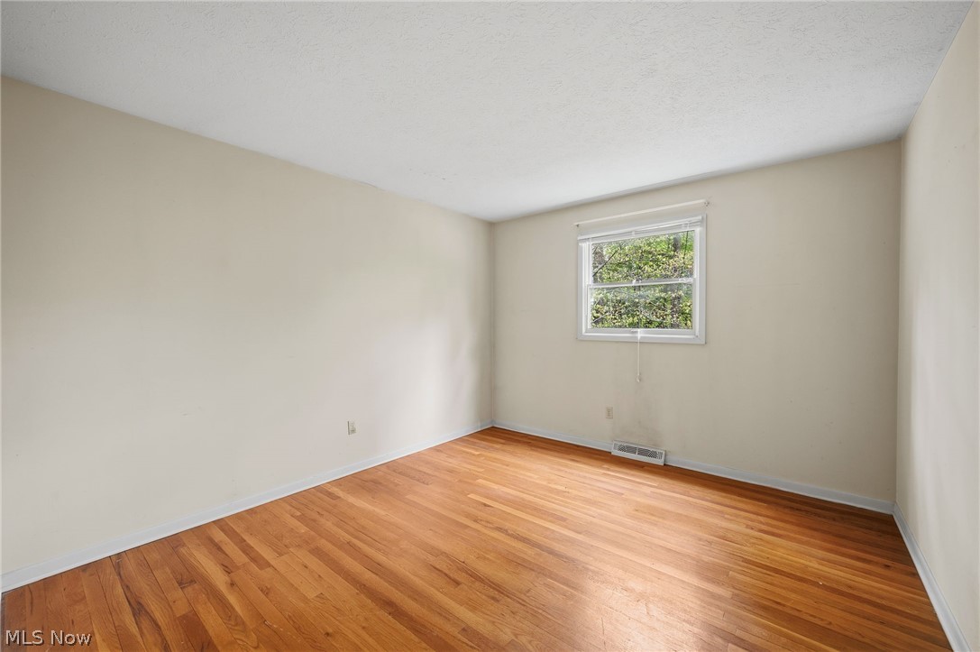 Holiday Hills - Residential